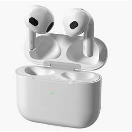 AirPods (3rd Generation)