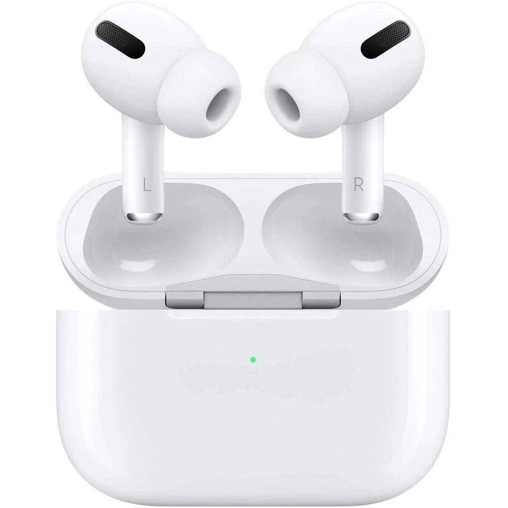 AirPods Pro (2nd generation)