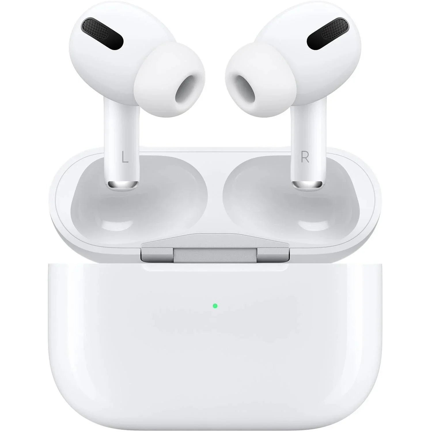 AirPods Pro (2nd generation)