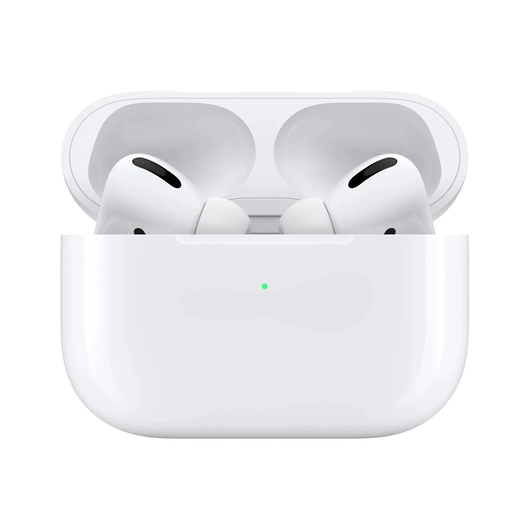AirPods Pro (2nd generation)