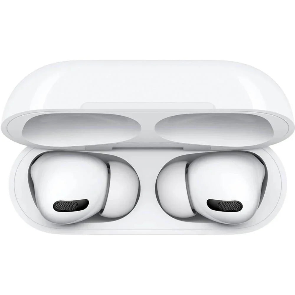 AirPods Pro (2nd generation)