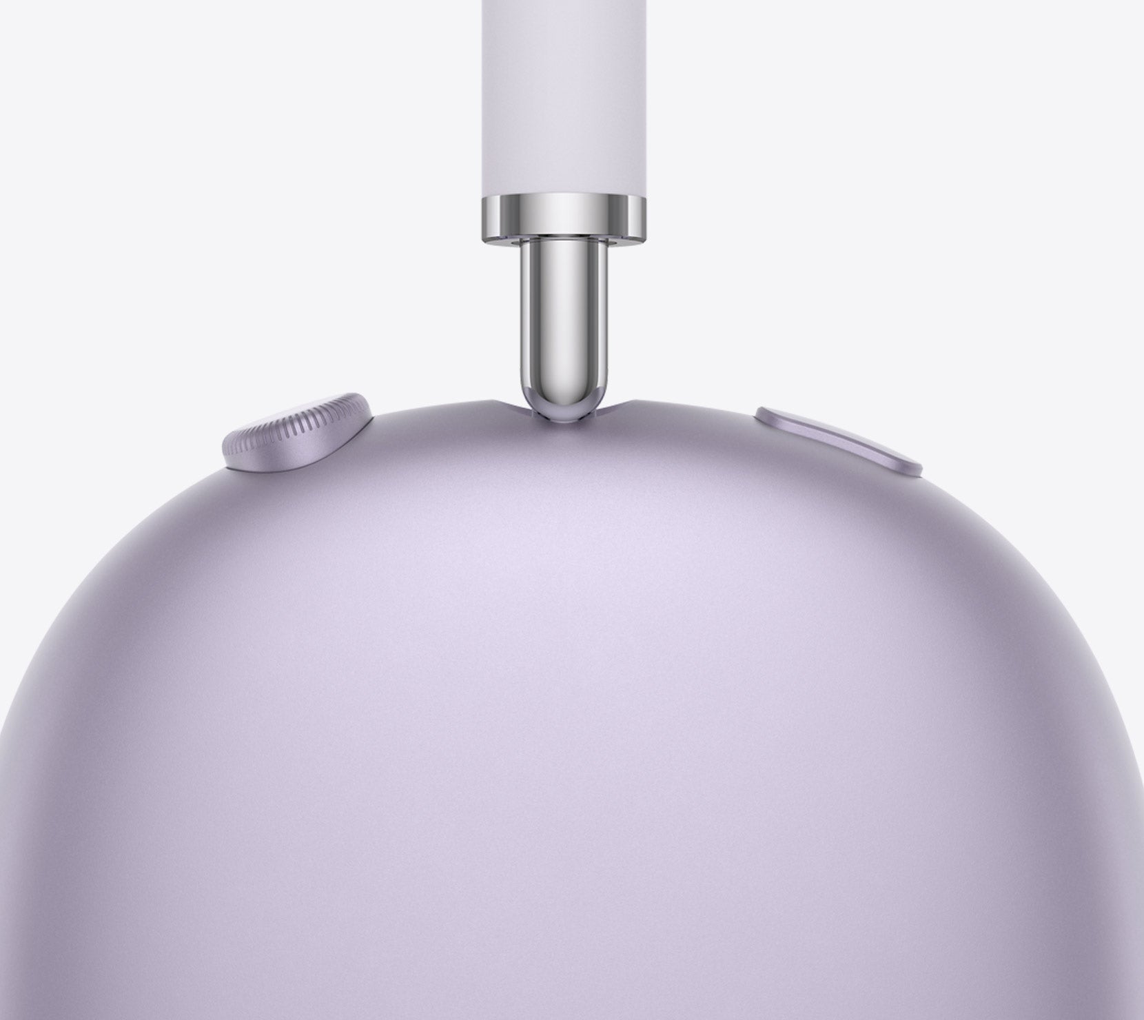 AirPods Max - Purple