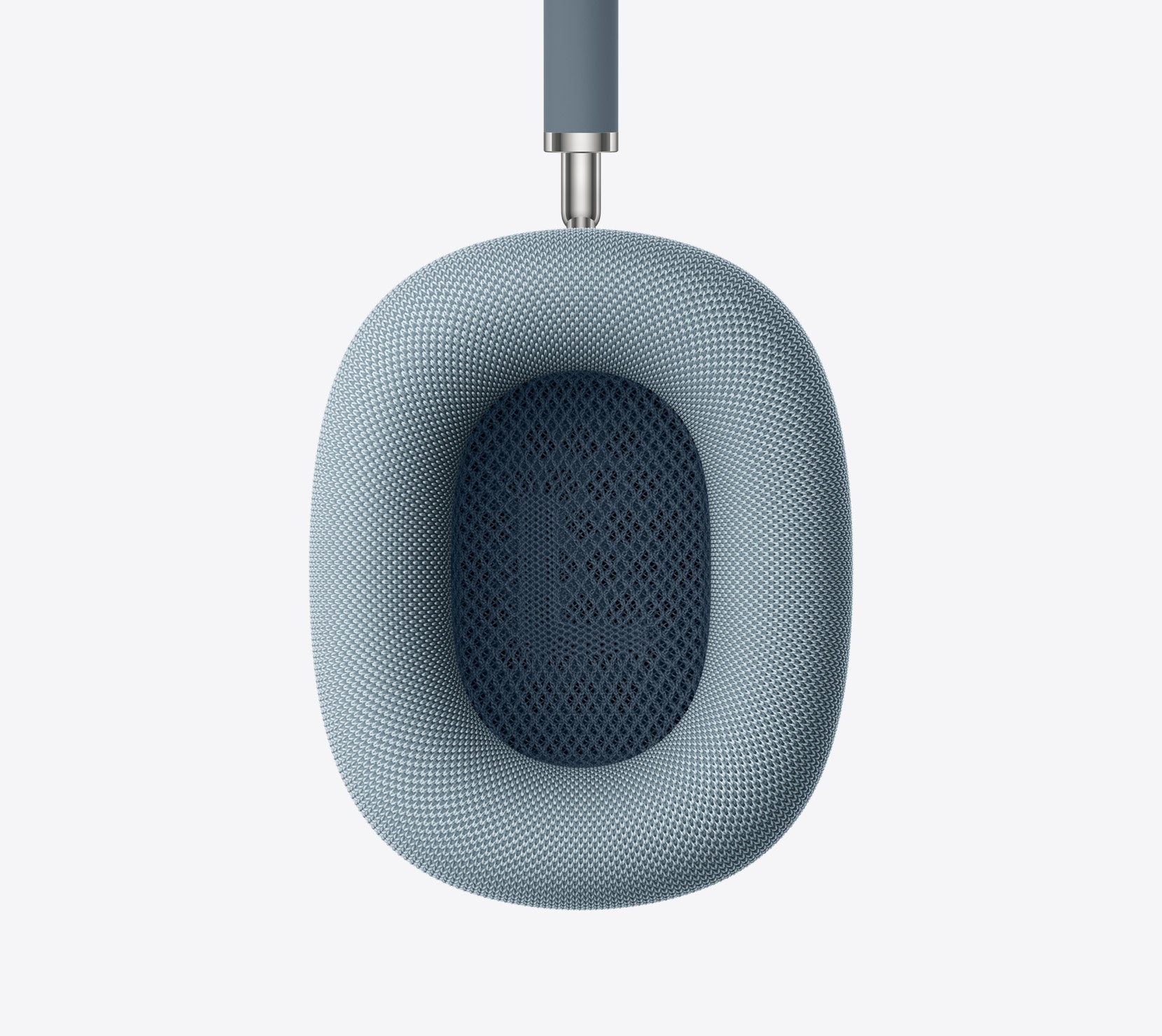 AirPods Max - Blue