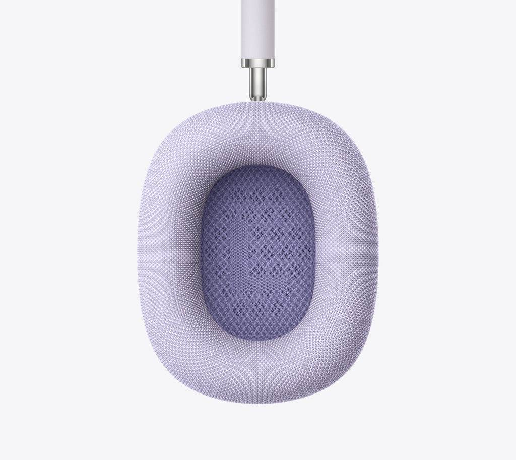 AirPods Max - Purple